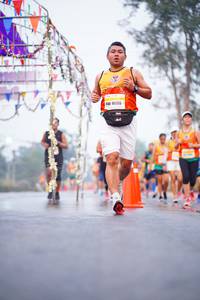 BIB: 16555
                            <button type="button" onclick="openModal(9934631)" class="btn btn-primary btn-sm float-right btn-popup" data-toggle="modal" data-target=".modal-high-quality">
                        <i class="fas fa-shopping-cart"></i> Add to Cart
                    </button>
                                            <button type="button" onclick="isThisMe(9934631, true)" class="btn btn-success btn-sm float-right btn-popup btn-isme hidden" data-toggle="tooltip" data-placement="bottom" title="นี่คือรูปของคุณใช่ไหม คลิกที่นี่เพื่อเอาเข้าอัลบั้ม">
                        <i class="fas fa-plus"></i> Add to album
                    </button>
                    <button type="button" onclick="isThisMe(9934631, false)" class="btn btn-warning btn-sm float-right btn-popup btn-isnotme hidden">
                        <i class="fas fa-ban"></i> Remove from album
                    </button>
